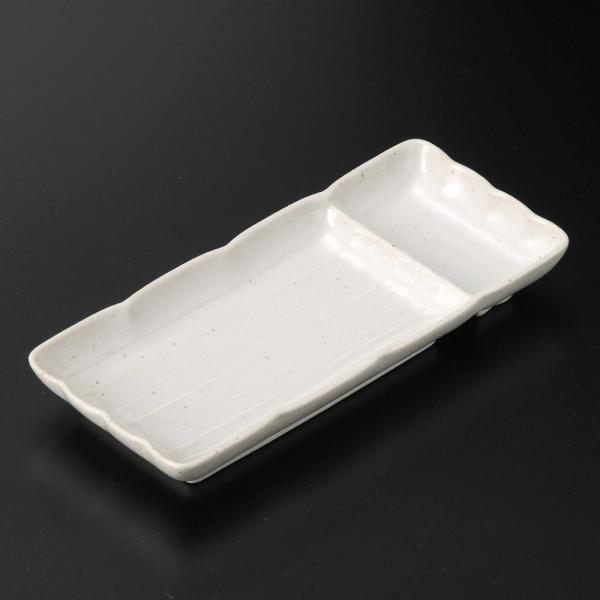 M d؂M ֒M hgM ĂM 20.7cm  aH Ɩp Z 22d30502-579