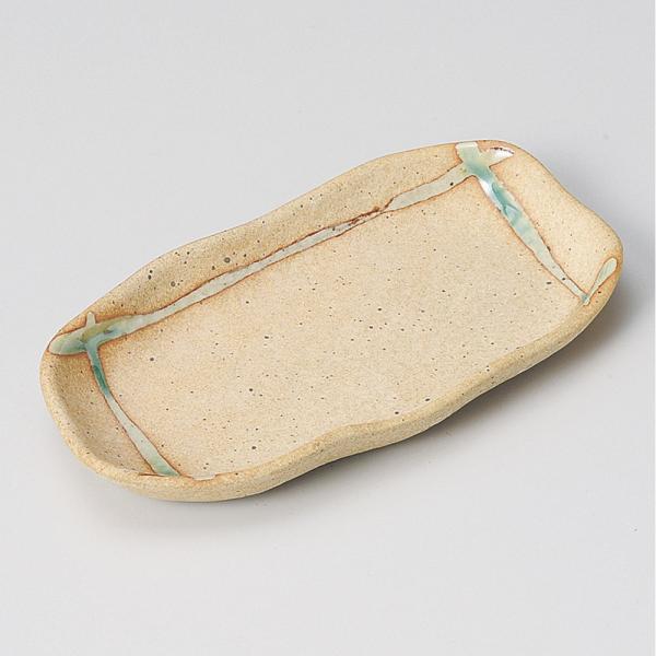 M pM 6ό`M ĂM 17.8cm  aH Ɩp Z 22d31218-579
