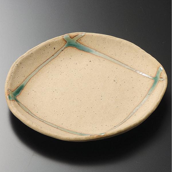 M ێM 4M 12.5cm P[LM t[cM  aH Ɩp Z 22d32128-579