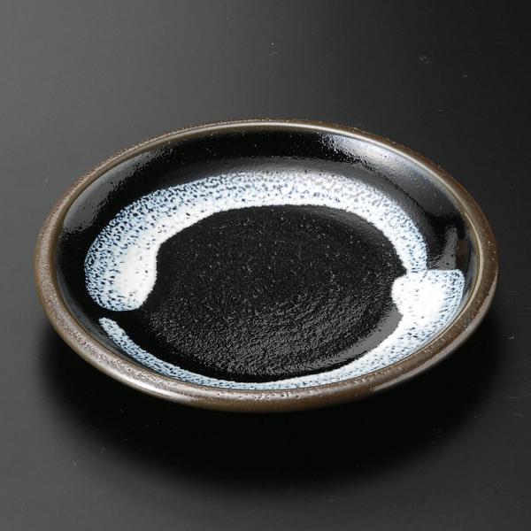 M ێM M ʓV 14cm P[LM  aH Ɩp Z 22d32420-139