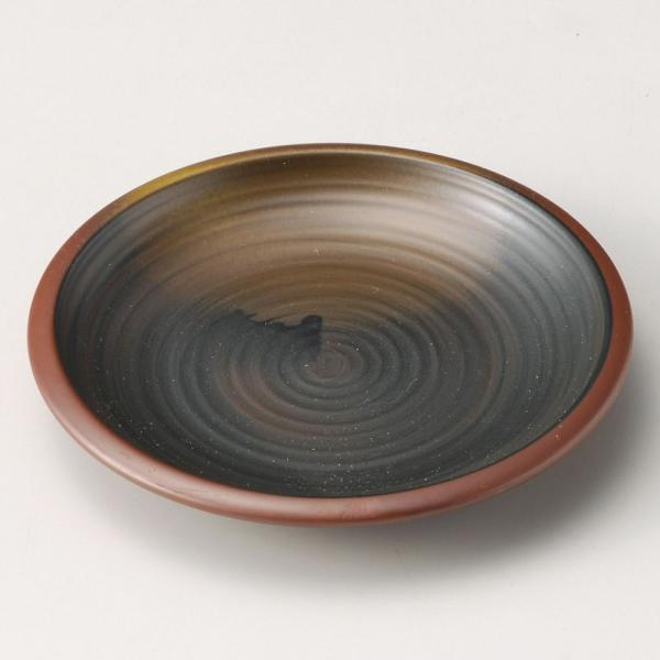 M M ێM M ʊ 14cm P[LM  aH Ɩp Z 22d32621-279