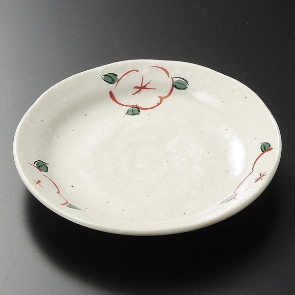 M ێM ᕲԊG3.5ێM 12cm M P[LM  aH Ɩp Z 22d32506-589