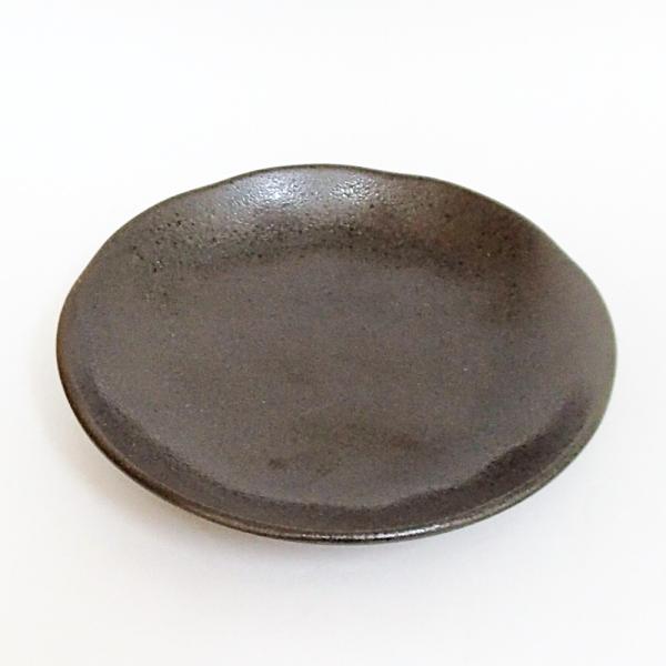 M ێM Ԃz4.0M 14cm M P[LM  aH Ɩp Z 22d32625-409