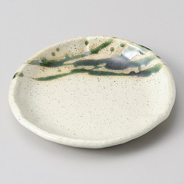 M ێM Dɐ4.0ێM 12.5cm M P[LM  aH Ɩp Z 22d32219-549