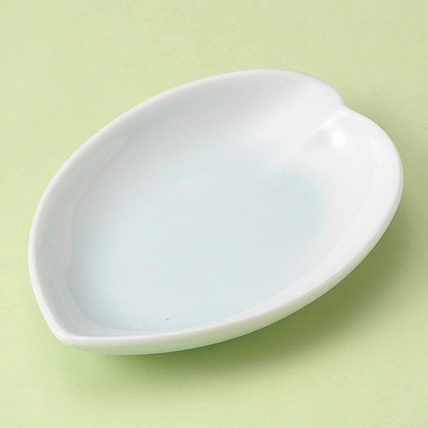 M M ό`M ԂтXM 16cm M P[LM  aH Ɩp Z 22d32807-189