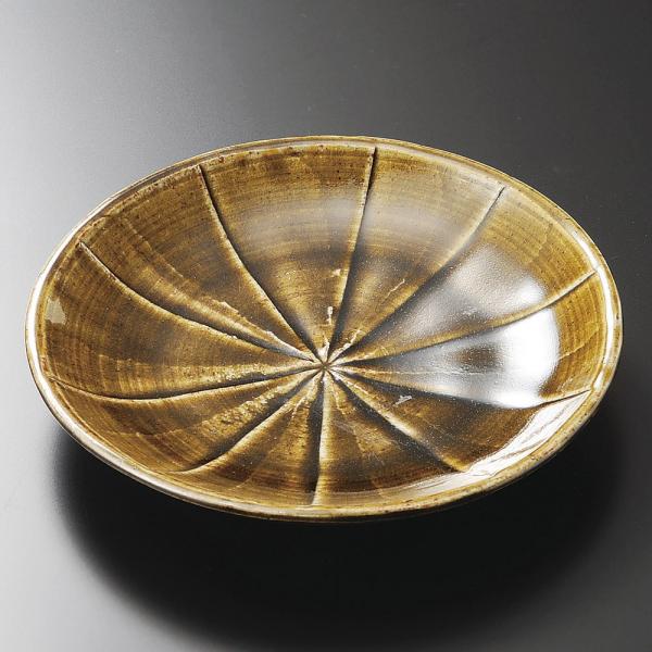 M ێM [ 4.0M 13cm M P[LM  aH Ɩp Z 22d32202-579