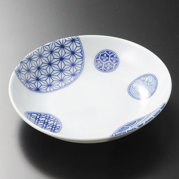 M ێM gˏ3.5M 12.5cm M P[LM  aH Ɩp Z 22d33010-199