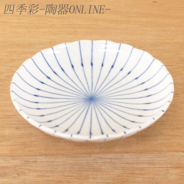 M ێM sXgCve^3.5M 12.2cm M P[LM  aH Ɩp Z 22d33046-199