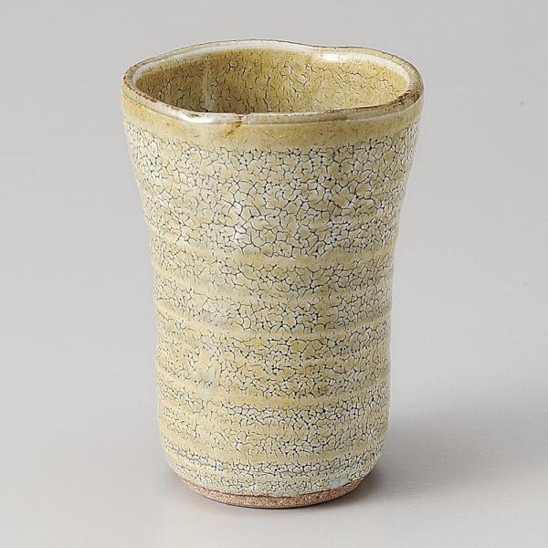 t[Jbv Rbv Dւ炬   ACXR[q[ aH Ɩp Z 22d34712-519