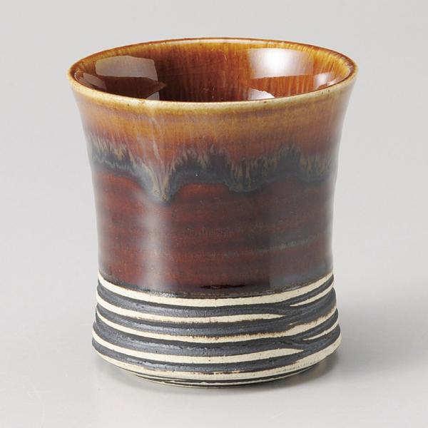 ĒJbv   t[Jbv  aH Ɩp Z 22d35216-179