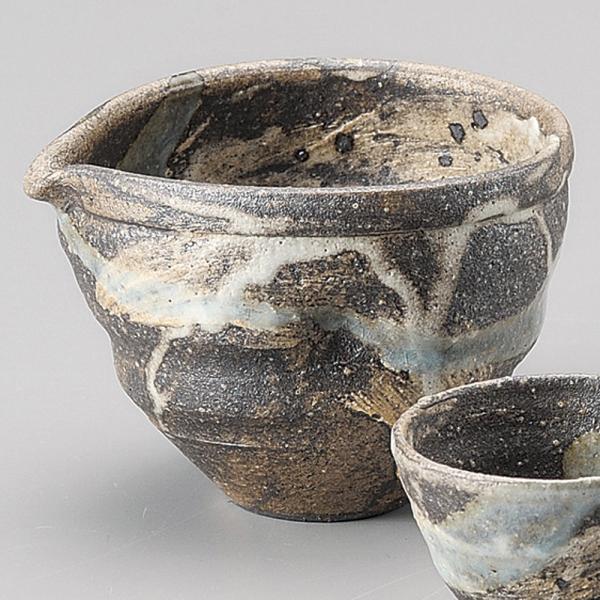  qύіڗ   {  Ɩp My 22d35707-669