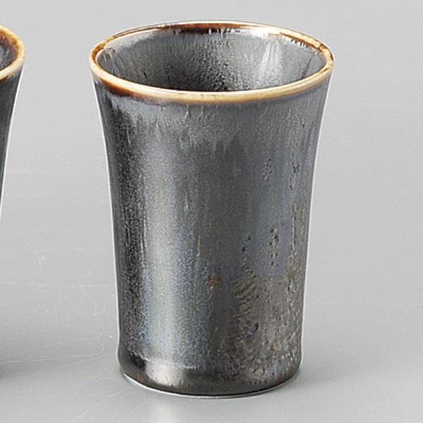 ۂ Ⴍ֐ؗu    {  Ɩp Z 22d35818-179