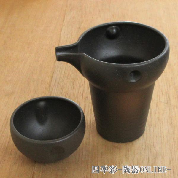   蓿   {  Ɩp Z 22d35814-579