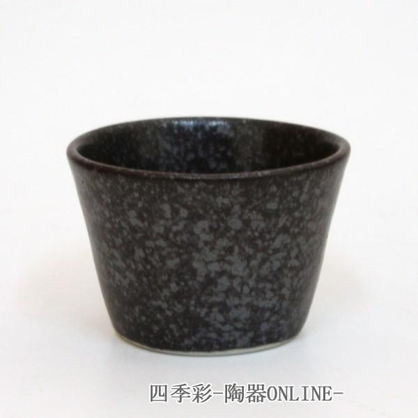 山根義秋 備前焼 徳利&ぐい呑 共箱栞 酒器 とっくり 酒盃 酒杯 酒呑 食器 山根義秋 備前焼 徳利&ぐい呑 共箱栞 酒器 とっくり 酒盃 酒杯 酒呑