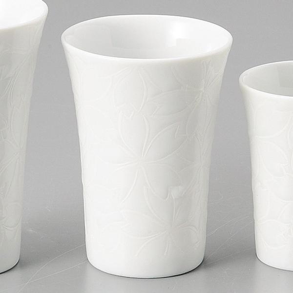 ۂ  XJbv    {  Ɩp Z 22d35946-459