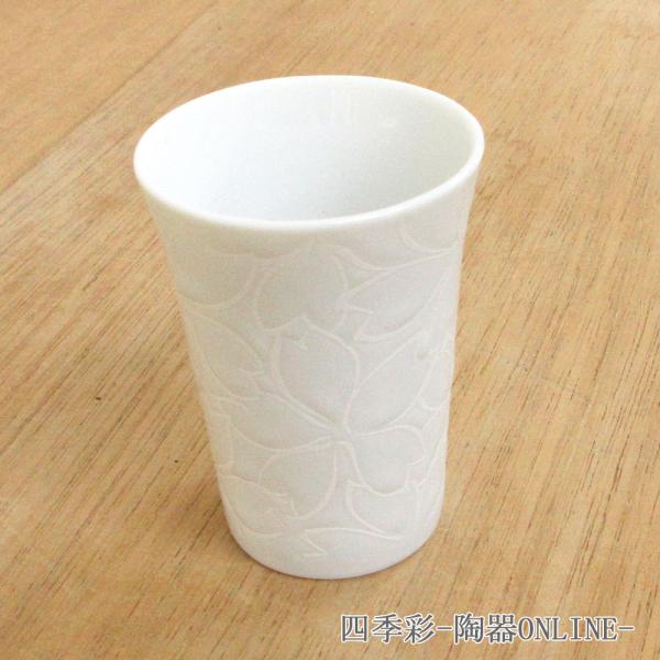 ۂ  XJbv    {  Ɩp Z 22d35947-459