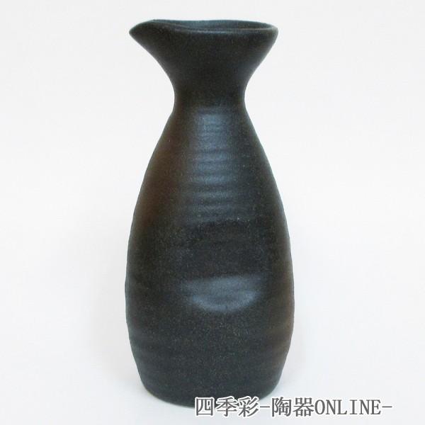  OyR   {  Ɩp Z 22d36353-459