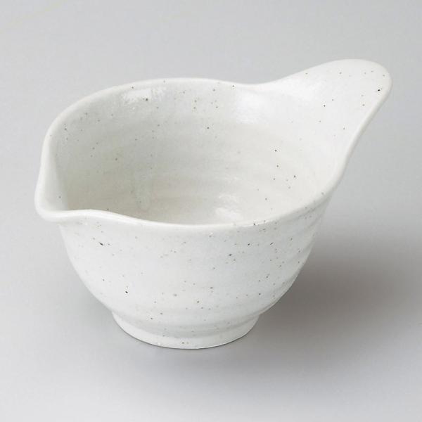  ЌhbVO np \[X|bg   Ɩp Z 22d38212-589