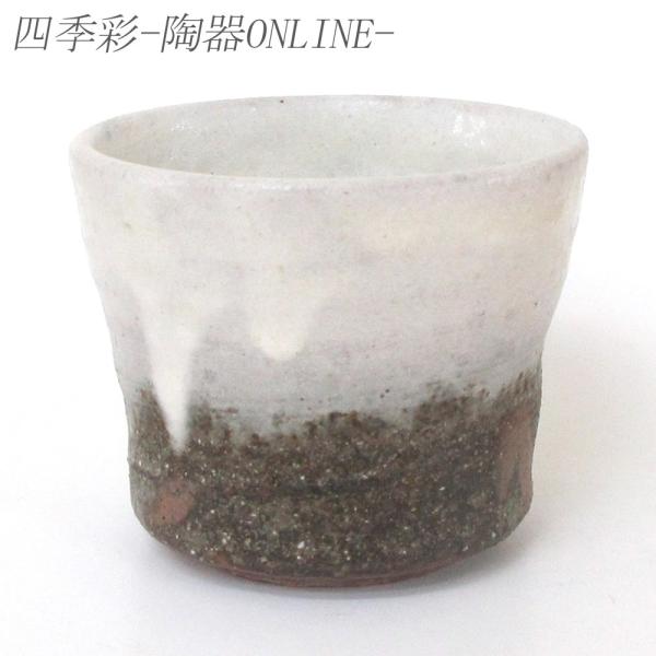 Β ΂傱 D֕    My aH Ɩp 22d38752-669