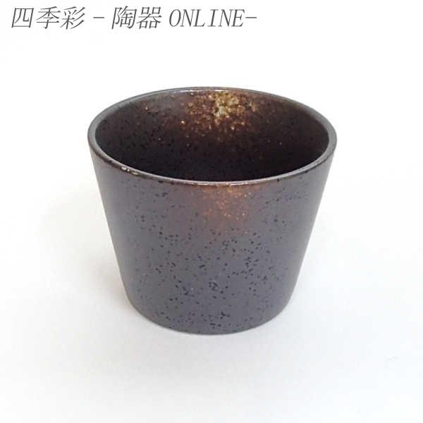 Β ΂傱 ÔO    aH Ɩp Z 22d38853-339