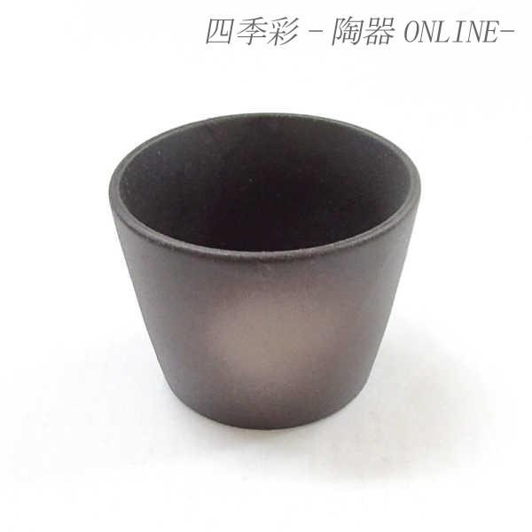 Β ΂傱 O    aH Ɩp Z 22d38901-209