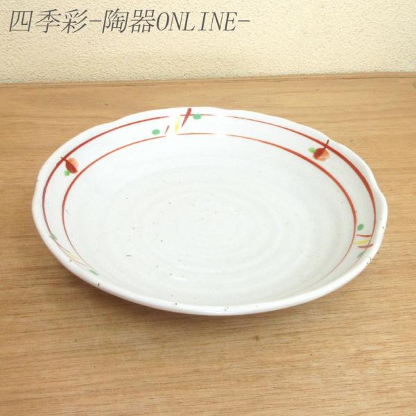 M pX^M J[M ԊG7.0ˎM ΎM 22cm  Ɩp aH Z 22d22621-189