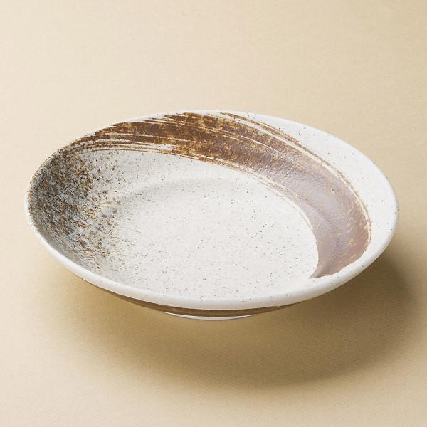 M pX^M J[M uK7.5ˎM ΎM 22.6cm  Ɩp aH Z 22d39512-279