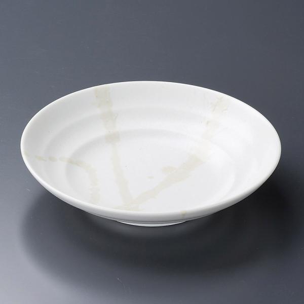 M pX^M J[M NP7.5ˎM ΎM 22.3cm  Ɩp aH Z 22d39520-579