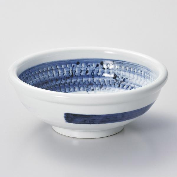 ǂԂ ǂ  y {іڋʟ7.3  aH Ɩp Z 22d40208-259