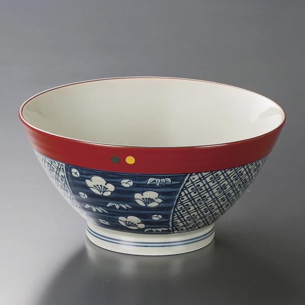 ǂԂ ǂ  銪ː  aH Ɩp Lc 22d40316-739