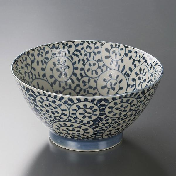 ǂԂ ǂ  O^R  aH Ɩp Lc 22d40311-739