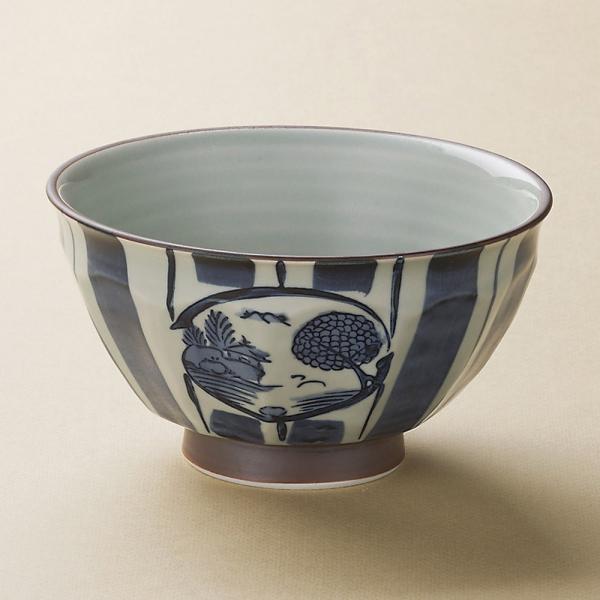  ǂԂ p \R ʎ蘥  aH Ɩp Lc 22d40709-739