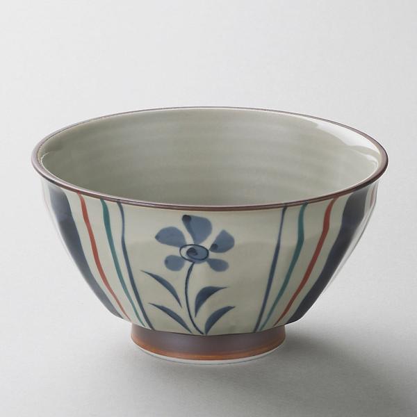  ǂԂ p я\ʎ蘥  aH Ɩp Lc 22d40708-739