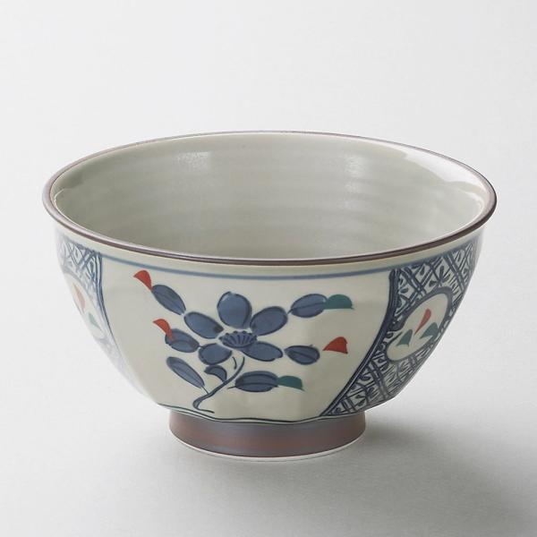  ǂԂ p яː ʎ蘥  aH Ɩp Lc 22d40705-739