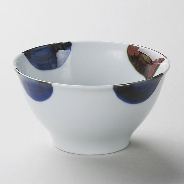  ǂԂ p _~ۖ䔽  aH Ɩp Lc 22d40807-739