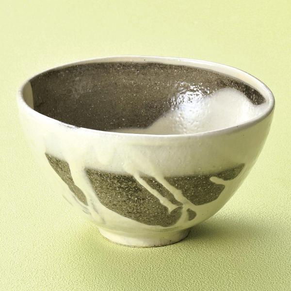  ǂԂ p  5.2  aH Ɩp My 22d40901-669