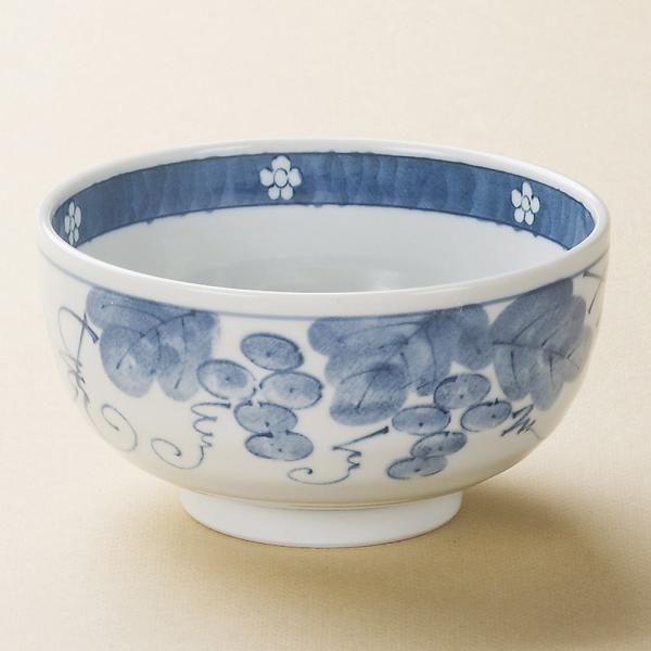  ǂԂ p Ԃǂ  aH Ɩp Z 22d40720-739