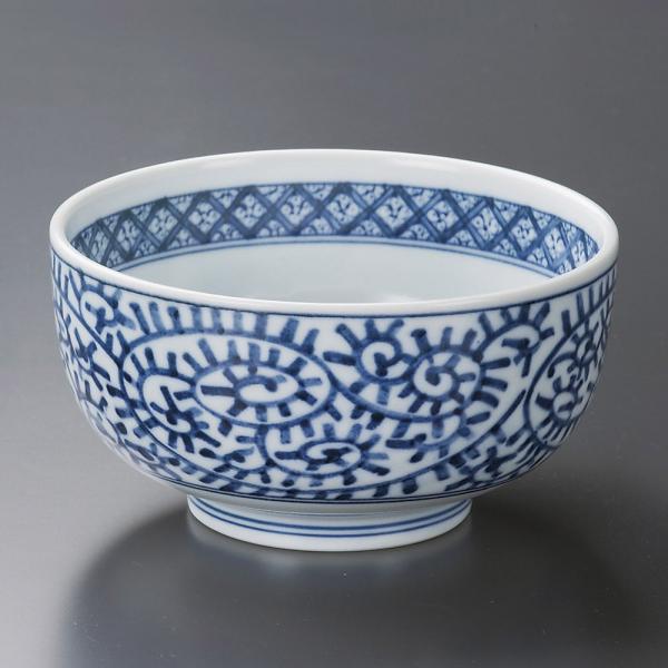  ǂԂ p ^R  aH Ɩp Z 22d41030-459