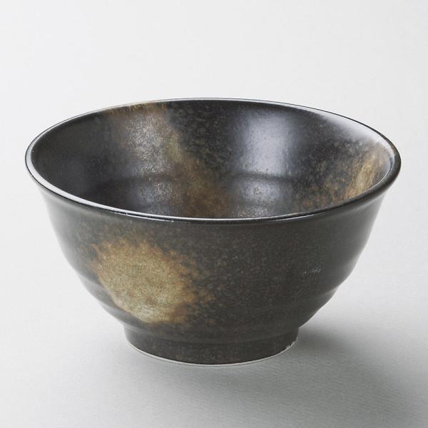  ǂԂ p ̗ 5.0  aH Ɩp Z 22d41031-459