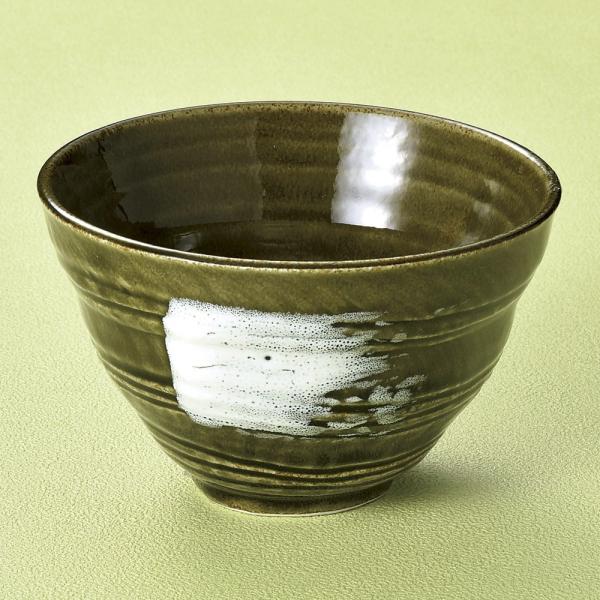  ǂԂ p DQP  aH Ɩp Z 22d42028-519