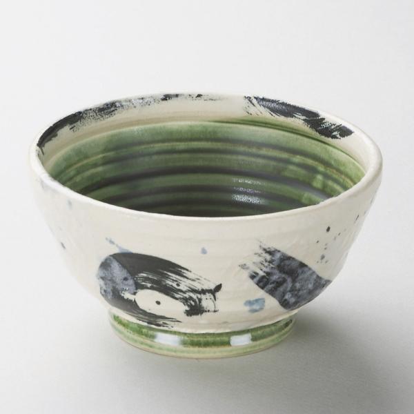  ǂԂ p D{і5.7  aH Ɩp Z 22d41402-149