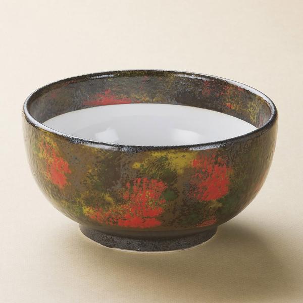  ǂԂ p qO5.0  aH Ɩp Z 22d41508-149