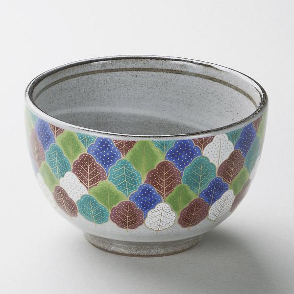  ǂԂ p Ð[R5.0Ėژ  aH Ɩp Z 22d41517-179