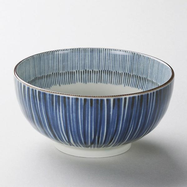  ǂԂ p Ð׏\y5.5  aH Ɩp Z 22d41548-199