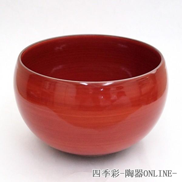  ǂԂ p ԊDݘq Lc  JtF aH Ɩp 22d41702-739