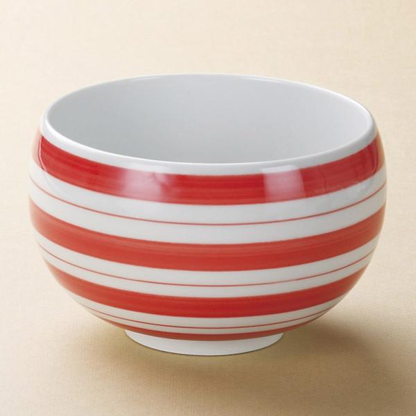  ǂԂ p C  Dݘq Lc  JtF aH Ɩp 22d41712-739