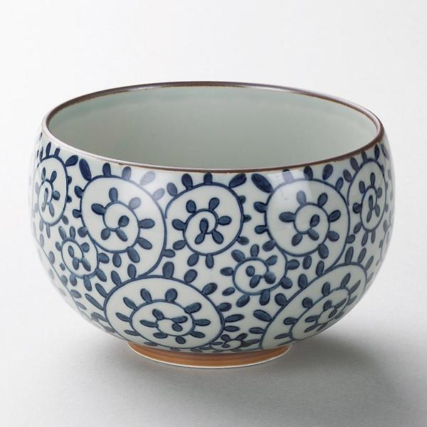  ǂԂ p   aH Ɩp Lc 22d41707-739