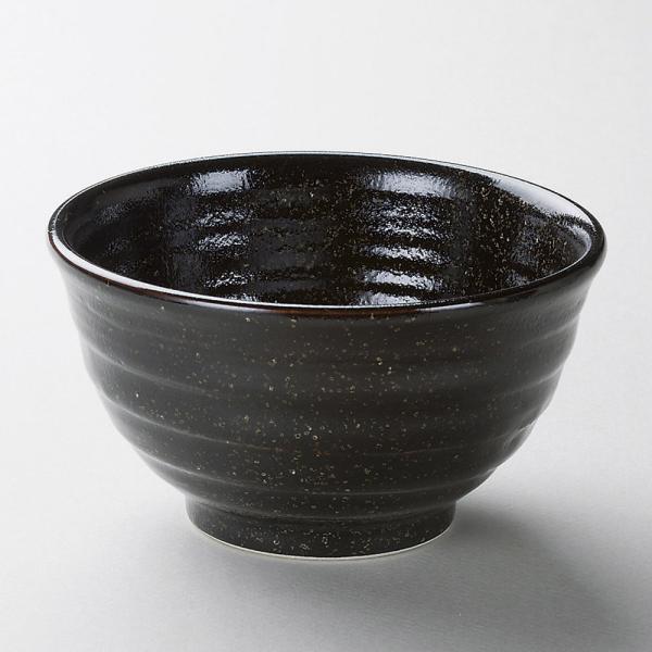  ǂԂ p VMq5.5  aH Ɩp Z 22d41628-209