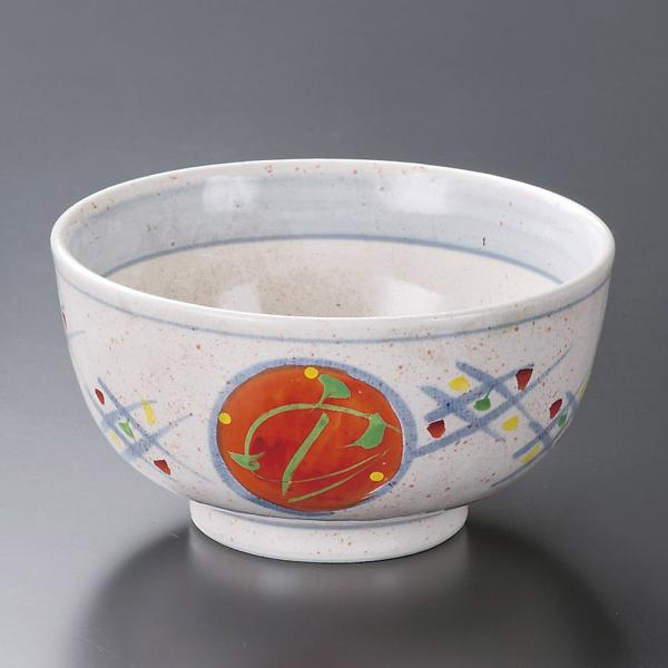  ǂԂ p ԊGp 12.7cm  JtF Z aH Ɩp 22d41010-149