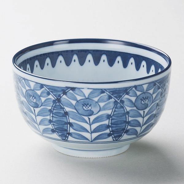  ǂԂ p IGg5.1  aH Ɩp Z 22d41814-029